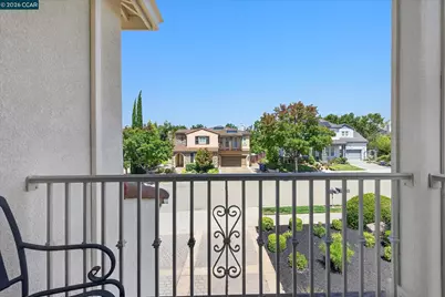 3086 Hastings Way, San Ramon, CA 94582 - Photo 64
