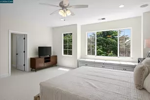 3086 Hastings Way, San Ramon, CA 94582 - Photo 48