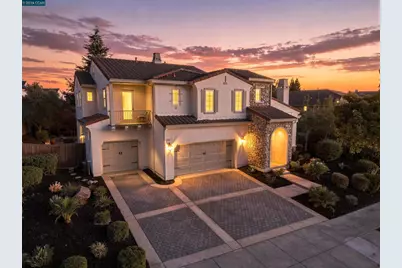 3086 Hastings Way, San Ramon, CA 94582 - Photo 1