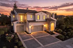 3086 Hastings Way, San Ramon, CA 94582 - Photo 1