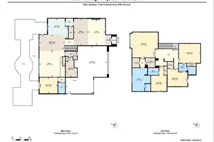 3086 Hastings Way, San Ramon, CA 94582 - Photo 88