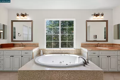 3086 Hastings Way, San Ramon, CA 94582 - Photo 52