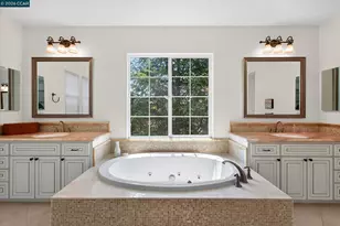 3086 Hastings Way, San Ramon, CA 94582 - Photo 52