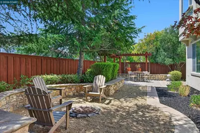 3086 Hastings Way, San Ramon, CA 94582 - Photo 76