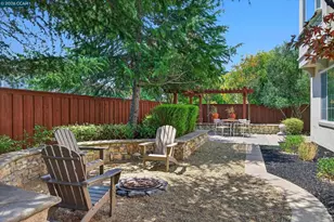 3086 Hastings Way, San Ramon, CA 94582 - Photo 76