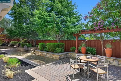 3086 Hastings Way, San Ramon, CA 94582 - Photo 72