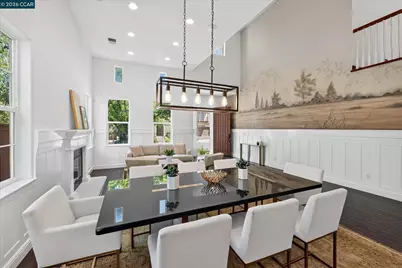 3086 Hastings Way, San Ramon, CA 94582 - Photo 8