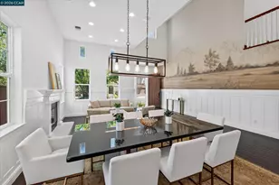 3086 Hastings Way, San Ramon, CA 94582 - Photo 8