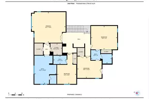 3086 Hastings Way, San Ramon, CA 94582 - Photo 90