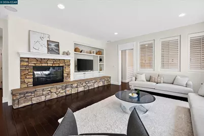 3086 Hastings Way, San Ramon, CA 94582 - Photo 36
