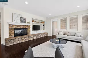 3086 Hastings Way, San Ramon, CA 94582 - Photo 36