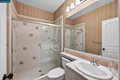 3086 Hastings Way, San Ramon, CA 94582 - Photo 66