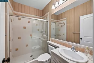 3086 Hastings Way, San Ramon, CA 94582 - Photo 66