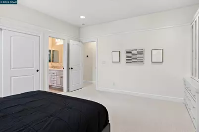 3086 Hastings Way, San Ramon, CA 94582 - Photo 58