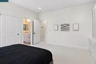 3086 Hastings Way, San Ramon, CA 94582 - Photo 58