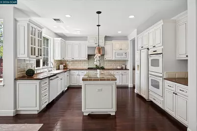 3086 Hastings Way, San Ramon, CA 94582 - Photo 26