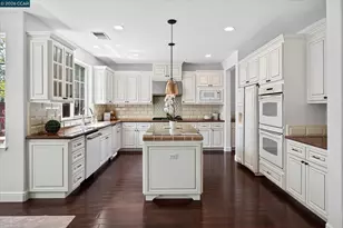 3086 Hastings Way, San Ramon, CA 94582 - Photo 26