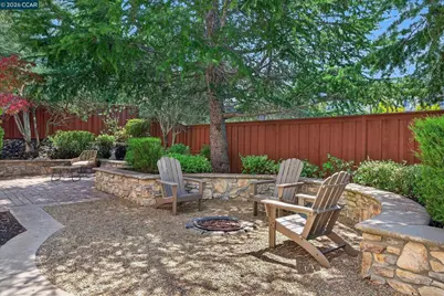 3086 Hastings Way, San Ramon, CA 94582 - Photo 74