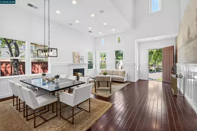 3086 Hastings Way, San Ramon, CA 94582 - Photo 6