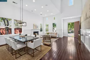 3086 Hastings Way, San Ramon, CA 94582 - Photo 6
