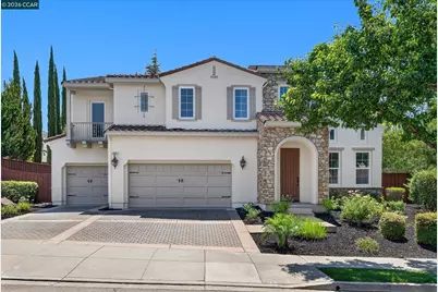 3086 Hastings Way, San Ramon, CA 94582 - Photo 4