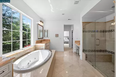 3086 Hastings Way, San Ramon, CA 94582 - Photo 50