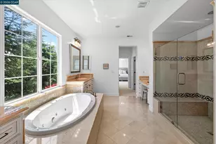3086 Hastings Way, San Ramon, CA 94582 - Photo 50