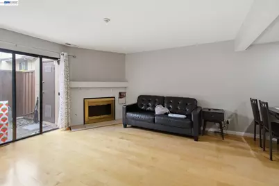 6279 Joaquin Murieta Ave #D, Newark, CA 94560 - Photo 4