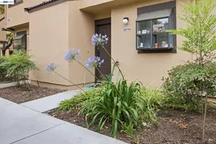 6279 Joaquin Murieta Ave, Newark, CA 94560 - Photo 2