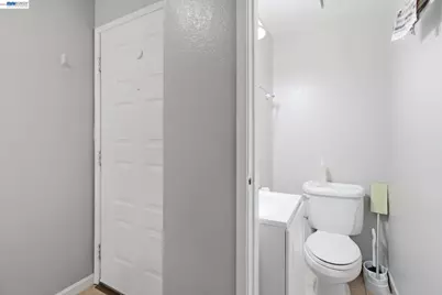 6279 Joaquin Murieta Ave #D, Newark, CA 94560 - Photo 12