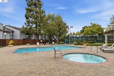 6279 Joaquin Murieta Ave #D, Newark, CA 94560 - Photo 28