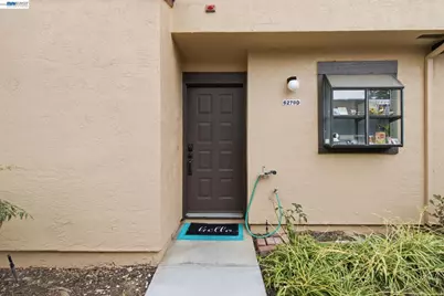 6279 Joaquin Murieta Ave #D, Newark, CA 94560 - Photo 1