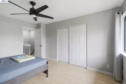 6279 Joaquin Murieta Ave #D, Newark, CA 94560 - Photo 22