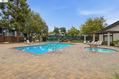 6279 Joaquin Murieta Ave #D, Newark, CA 94560 - Photo 26