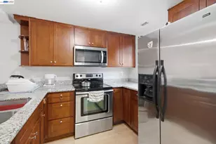 6279 Joaquin Murieta Ave, Newark, CA 94560 - Photo 10