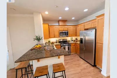 3245 Dublin Blvd #219, Dublin, CA 94568 - Photo 2