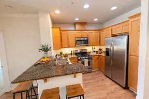 3245 Dublin Blvd, Dublin, CA 94568 - Photo 2