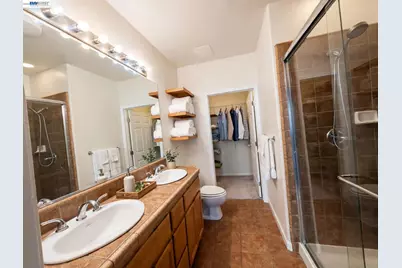 3245 Dublin Blvd #219, Dublin, CA 94568 - Photo 6