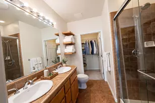 3245 Dublin Blvd, Dublin, CA 94568 - Photo 6