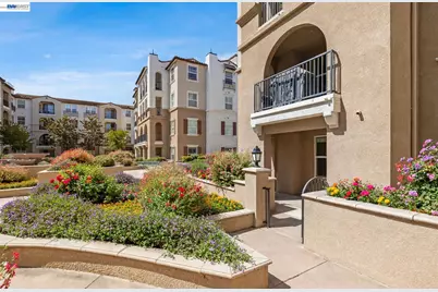 3245 Dublin Blvd #219, Dublin, CA 94568 - Photo 12