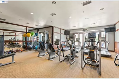 3245 Dublin Blvd #219, Dublin, CA 94568 - Photo 16