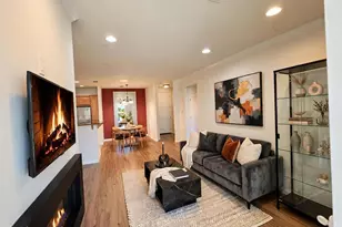 3245 Dublin Blvd, Dublin, CA 94568 - Photo 1
