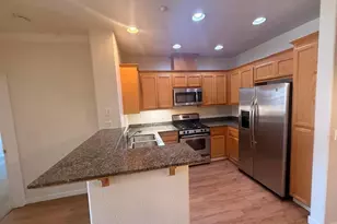 3245 Dublin Blvd, Dublin, CA 94568 - Photo 18