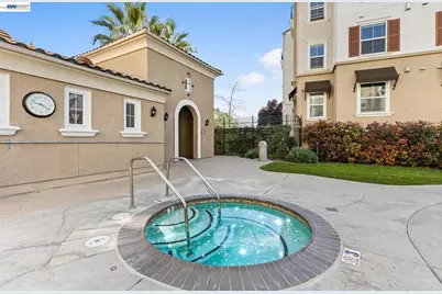 3245 Dublin Blvd #219, Dublin, CA 94568 - Photo 10
