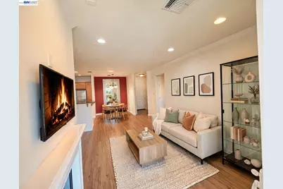 3245 Dublin Blvd #219, Dublin, CA 94568 - Photo 1