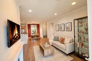 3245 Dublin Blvd, Dublin, CA 94568 - Photo 1