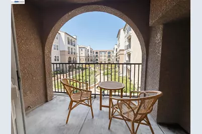 3245 Dublin Blvd #219, Dublin, CA 94568 - Photo 8