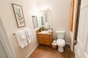 3245 Dublin Blvd, Dublin, CA 94568 - Photo 8
