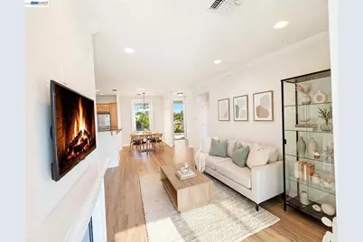 3245 Dublin Blvd #219, Dublin, CA 94568 - Photo 4