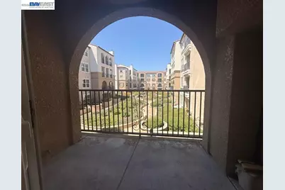 3245 Dublin Blvd #219, Dublin, CA 94568 - Photo 20